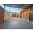 3 Habitación Casa en venta en Juarez, Chihuahua, Juarez