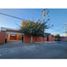 3 Habitación Casa en venta en Juarez, Chihuahua, Juarez
