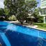 1 Bedroom Condo for sale in Cuernavaca, Morelos, Cuernavaca