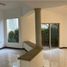 3 Schlafzimmer Villa zu verkaufen in Monterrey, Nuevo Leon, Monterrey, Nuevo Leon