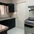 3 Schlafzimmer Villa zu verkaufen in Monterrey, Nuevo Leon, Monterrey, Nuevo Leon