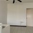 3 Schlafzimmer Villa zu verkaufen in Monterrey, Nuevo Leon, Monterrey, Nuevo Leon
