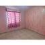 Maison 3 chambre à vendre à Monterrey, Nuevo Leon, Monterrey, Nuevo Leon