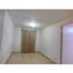 Maison 3 chambre à vendre à Monterrey, Nuevo Leon, Monterrey, Nuevo Leon