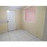 Maison 3 chambre à vendre à Monterrey, Nuevo Leon, Monterrey, Nuevo Leon