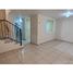 Maison 3 chambre à vendre à Monterrey, Nuevo Leon, Monterrey, Nuevo Leon