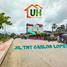 Studio Condo for sale in Coronel Portillo, Ucayali, Callaria, Coronel Portillo