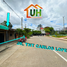 Studio Condo for sale in Ucayali, Callaria, Coronel Portillo, Ucayali