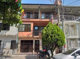 9 Habitación Casa en venta en Colombia, Candelaria, Valle Del Cauca, Colombia