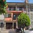 9 Bedroom Villa for sale in Candelaria, Valle Del Cauca, Candelaria