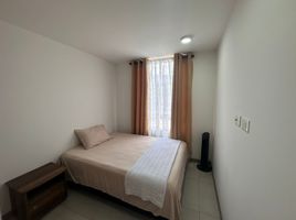 2 Bedroom Apartment for rent in Valle Del Cauca, Yumbo, Valle Del Cauca