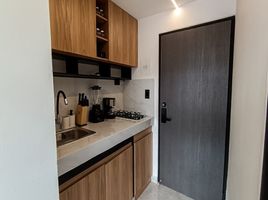 1 Bedroom Villa for rent in Valle Del Cauca, Cali, Valle Del Cauca