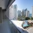 1 chambre Appartement for sale in Quinta de San Pedro Alejandrino, Santa Marta, Santa Marta