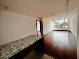 2 Habitación Departamento en venta en Huánuco, Puerto Inca, Puerto Inca, Huánuco