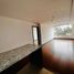 2 Schlafzimmer Appartement zu verkaufen in Puerto Inca, Huanuco, Puerto Inca, Puerto Inca, Huanuco