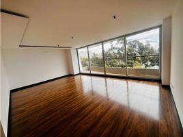 3 Habitación Apartamento en venta en Huánuco, Puerto Inca, Puerto Inca, Huánuco