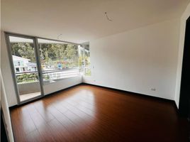 3 Habitación Departamento en venta en Huánuco, Puerto Inca, Puerto Inca, Huánuco