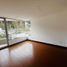 3 Schlafzimmer Appartement zu verkaufen in Puerto Inca, Huanuco, Puerto Inca, Puerto Inca