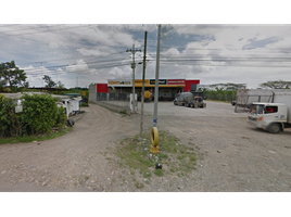  Grundstück zu verkaufen in Machala, El Oro, Machala, Machala