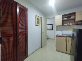 1 Habitación Villa en alquiler en Cartagena, Bolivar, Cartagena