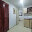 1 Bedroom House for rent in Cartagena, Bolivar, Cartagena, Bolivar