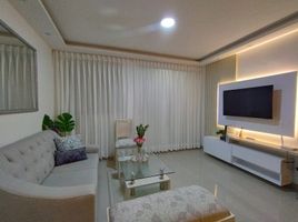 2 chambre Appartement for rent in Panamá, Puerto Obaldia, Kuna Yala, Kuna Yala, Panamá