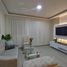2 Bedroom Apartment for rent in Panama, Puerto Obaldia, Kuna Yala, Kuna Yala, Panama