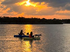  Terreno (Parcela) en venta en Cancún, Quintana Roo, Cancún