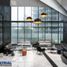 1,224.81 平米 Office for sale in San Pedro Garza Garcia, Nuevo Leon, San Pedro Garza Garcia