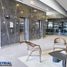 1,224.81 平米 Office for sale in San Pedro Garza Garcia, Nuevo Leon, San Pedro Garza Garcia