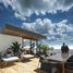 1 Schlafzimmer Appartement zu verkaufen in San Luis Potosi, San Luis Potosi, San Luis Potosi, San Luis Potosi