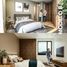 1 Schlafzimmer Appartement zu verkaufen in San Luis Potosi, San Luis Potosi, San Luis Potosi, San Luis Potosi