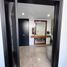 4 Habitación Casa en venta en Tuxtla Gutierrez, Chiapas, Tuxtla Gutierrez, Chiapas