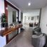 4 Habitación Casa en venta en Tuxtla Gutierrez, Chiapas, Tuxtla Gutierrez, Chiapas