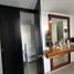 4 Habitación Casa en venta en Tuxtla Gutierrez, Chiapas, Tuxtla Gutierrez, Chiapas