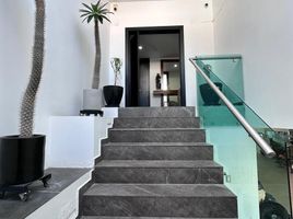 4 Habitación Casa en venta en Tuxtla Gutierrez, Chiapas, Tuxtla Gutierrez, Chiapas