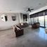 4 Habitación Casa en venta en Tuxtla Gutierrez, Chiapas, Tuxtla Gutierrez, Chiapas