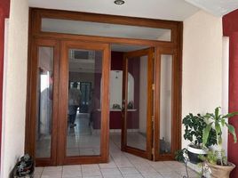 4 Habitación Casa en venta en Tuxtla Gutierrez, Chiapas, Tuxtla Gutierrez, Chiapas