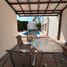 4 Habitación Casa en venta en Tuxtla Gutierrez, Chiapas, Tuxtla Gutierrez, Chiapas