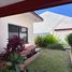 4 Habitación Casa en venta en Tuxtla Gutierrez, Chiapas, Tuxtla Gutierrez, Chiapas