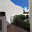4 Habitación Casa en venta en Tuxtla Gutierrez, Chiapas, Tuxtla Gutierrez, Chiapas