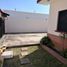 4 Habitación Casa en venta en Tuxtla Gutierrez, Chiapas, Tuxtla Gutierrez, Chiapas