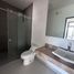 4 Habitación Casa en venta en Tuxtla Gutierrez, Chiapas, Tuxtla Gutierrez