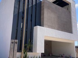 4 Habitación Casa en venta en Tuxtla Gutierrez, Chiapas, Tuxtla Gutierrez