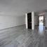 4 Habitación Casa en venta en Tuxtla Gutierrez, Chiapas, Tuxtla Gutierrez