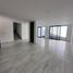 4 Habitación Casa en venta en Tuxtla Gutierrez, Chiapas, Tuxtla Gutierrez