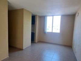 Appartement 2 chambre à vendre à Tultitlan, Mexico, Tultitlan