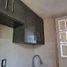 Appartement 2 chambre à vendre à Tultitlan, Mexico, Tultitlan