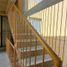 Appartement 2 chambre à vendre à Tultitlan, Mexico, Tultitlan