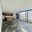 4 Schlafzimmer Haus zu verkaufen in Tuxtla Gutierrez, Chiapas, Tuxtla Gutierrez, Chiapas